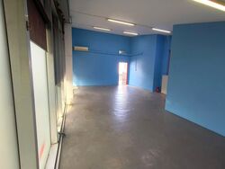 Chng Kees Foodlink (D27), Office #546082821